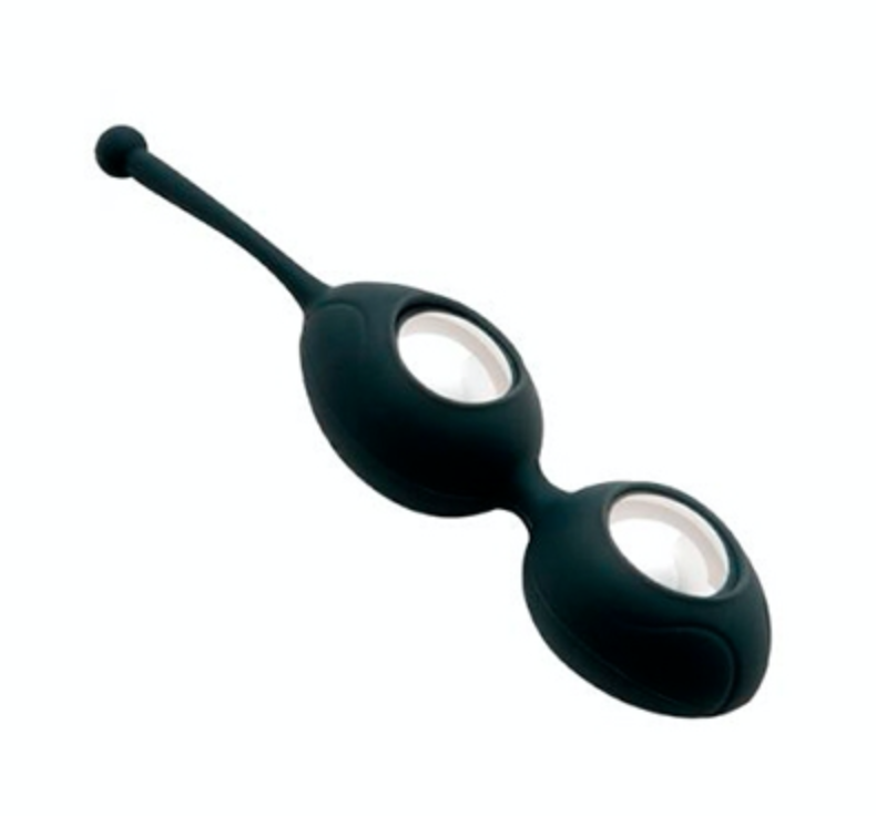 Capture d’écran 2019 09 16 à 16.57.43